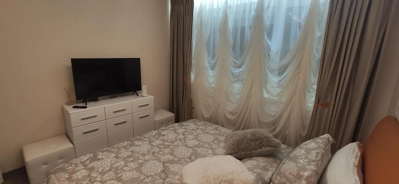 Casa Lux Διαμέρισμα Βουκουρέστι Ρουμανία
