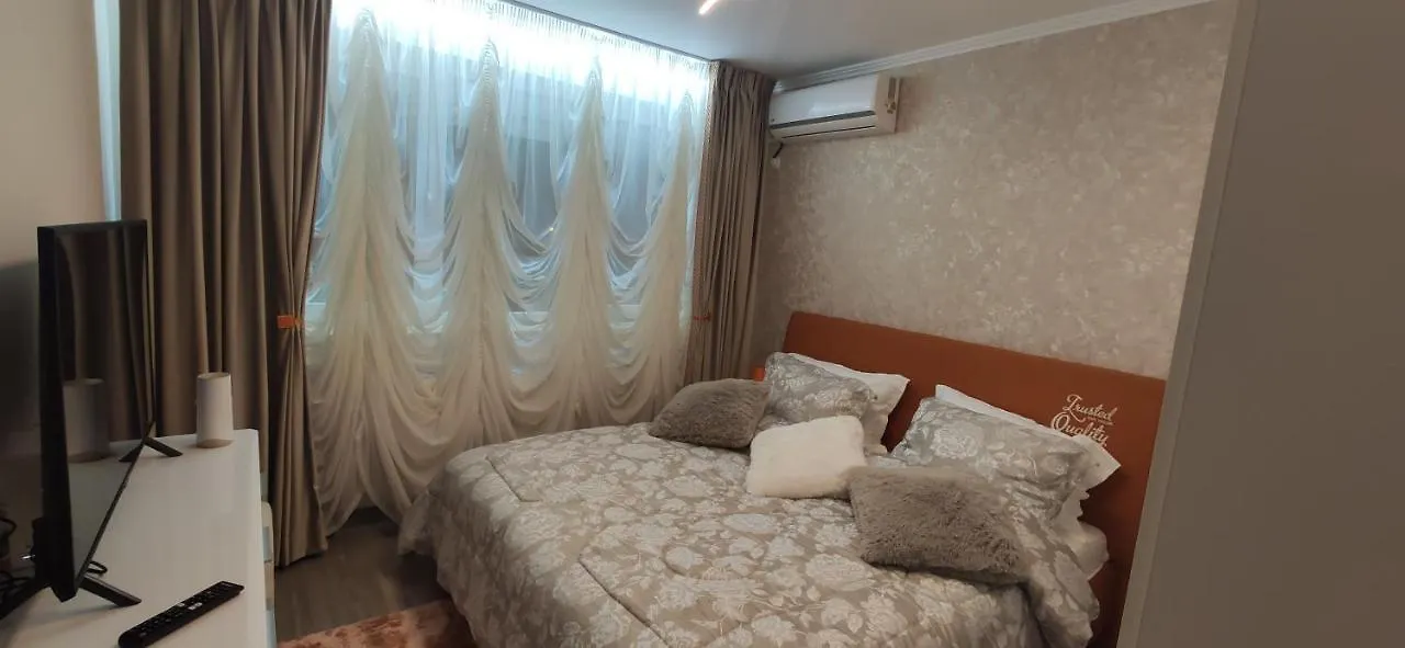 شقة Casa Lux بوخارست 0*,  رومانيا